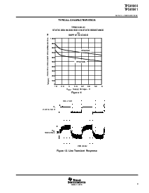 ͺ[name]Datasheet PDFļ9ҳ