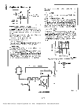 浏览型号LM1812N的Datasheet PDF文件第4页