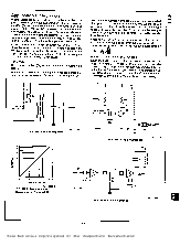 浏览型号LM1812N的Datasheet PDF文件第5页