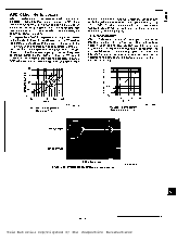 浏览型号LM1812N的Datasheet PDF文件第7页