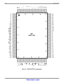 浏览型号Z8038018FSC的Datasheet PDF文件第3页