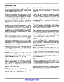 浏览型号Z8038018FSC的Datasheet PDF文件第4页