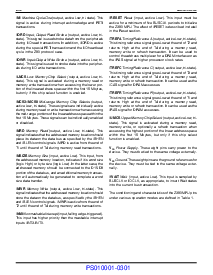 浏览型号Z8038018FSC的Datasheet PDF文件第5页