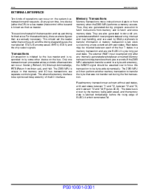 浏览型号Z8038018FSC的Datasheet PDF文件第7页