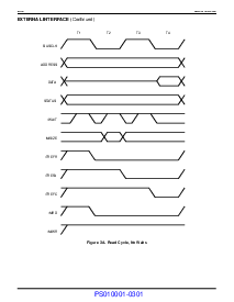 浏览型号Z8038018FSC的Datasheet PDF文件第8页