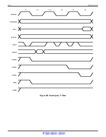 浏览型号Z8038018FSC的Datasheet PDF文件第9页