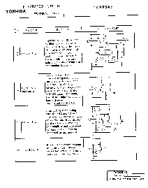 ����ͺ�[name]��Datasheet PDF�ļ���5ҳ