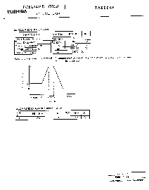 ����ͺ�[name]��Datasheet PDF�ļ���8ҳ