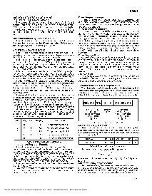 浏览型号SA8282IGDP1S的Datasheet PDF文件第5页