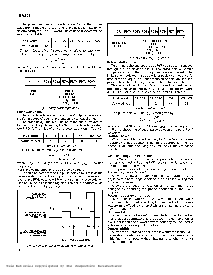 浏览型号SA8282IGDP1S的Datasheet PDF文件第6页