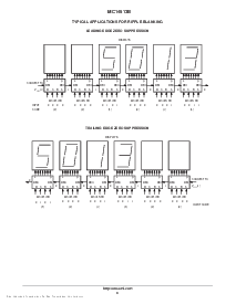 ͺ[name]Datasheet PDFļ9ҳ