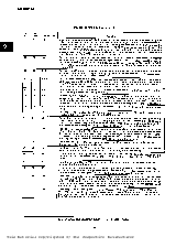 浏览型号MC34011P的Datasheet PDF文件第6页