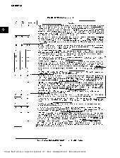 ͺ[name]Datasheet PDFļ6ҳ