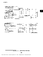 浏览型号MC34011P的Datasheet PDF文件第7页