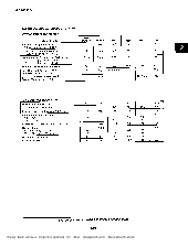 ͺ[name]Datasheet PDFļ7ҳ