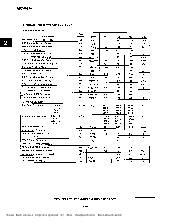 ͺ[name]Datasheet PDFļ8ҳ