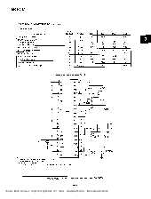 浏览型号MC34011P的Datasheet PDF文件第9页