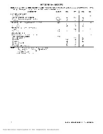 浏览型号MC33370P的Datasheet PDF文件第4页