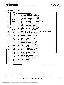 ͺ[name]Datasheet PDFļ3ҳ