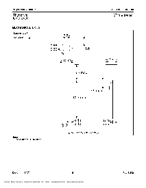 浏览型号BT169DAMO的Datasheet PDF文件第5页