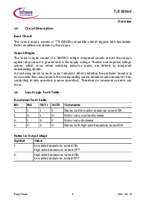 ͺ[name]Datasheet PDFļ5ҳ