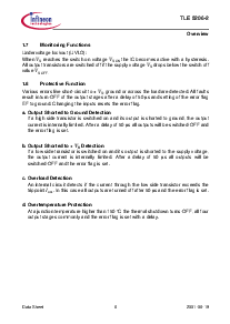 ͺ[name]Datasheet PDFļ6ҳ