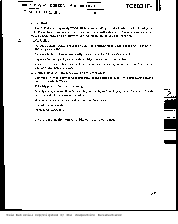 浏览型号TC8831F的Datasheet PDF文件第1页