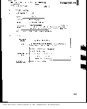 浏览型号TC8831F的Datasheet PDF文件第11页