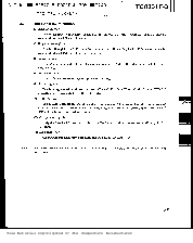 浏览型号TC8831F的Datasheet PDF文件第3页