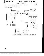 浏览型号TC8831F的Datasheet PDF文件第4页