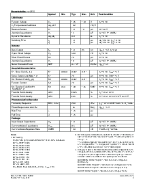 浏览型号IL300-D的Datasheet PDF文件第3页