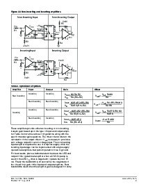 浏览型号IL300-D的Datasheet PDF文件第8页