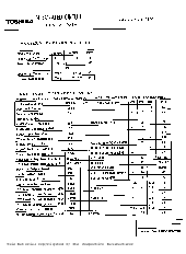 ͺ[name]Datasheet PDFļ3ҳ