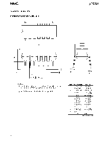 浏览型号UPC324C的Datasheet PDF文件第6页