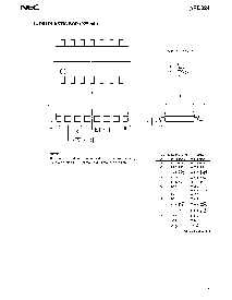 浏览型号UPC324C的Datasheet PDF文件第7页