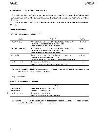 浏览型号UPC324C的Datasheet PDF文件第8页