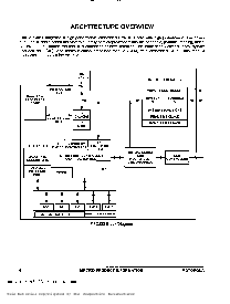 浏览型号XPC823ZP25的Datasheet PDF文件第4页