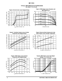 ͺ[name]Datasheet PDFļ4ҳ