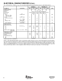 ͺ[name]Datasheet PDFļ4ҳ