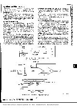 浏览型号DAC1230LCD-1的Datasheet PDF文件第9页