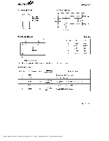 浏览型号HT2012H的Datasheet PDF文件第2页