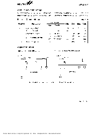 浏览型号HT2012H的Datasheet PDF文件第3页