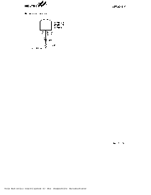 浏览型号HT2012H的Datasheet PDF文件第4页