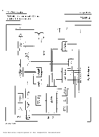浏览型号TSA5512TD-T的Datasheet PDF文件第3页