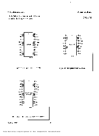 浏览型号TSA5512TD-T的Datasheet PDF文件第4页