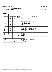 浏览型号TSA5512TD-T的Datasheet PDF文件第5页