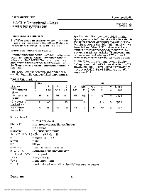 浏览型号TSA5512TD-T的Datasheet PDF文件第6页