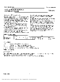 浏览型号TSA5512TD-T的Datasheet PDF文件第7页