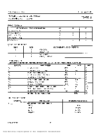 浏览型号TSA5512TD-T的Datasheet PDF文件第8页