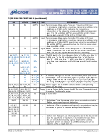 ͺ[name]Datasheet PDFļ7ҳ